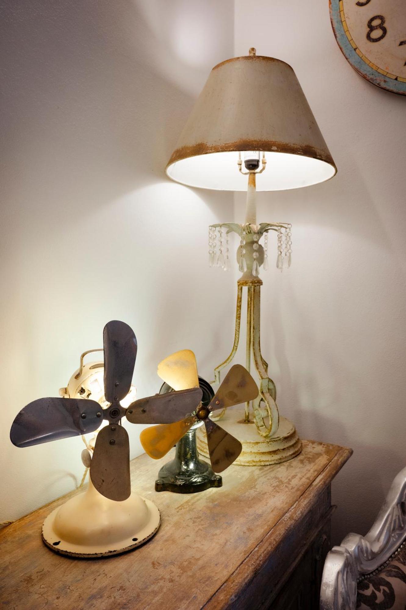 Magnifico Florence Luxury Eksteriør bilde